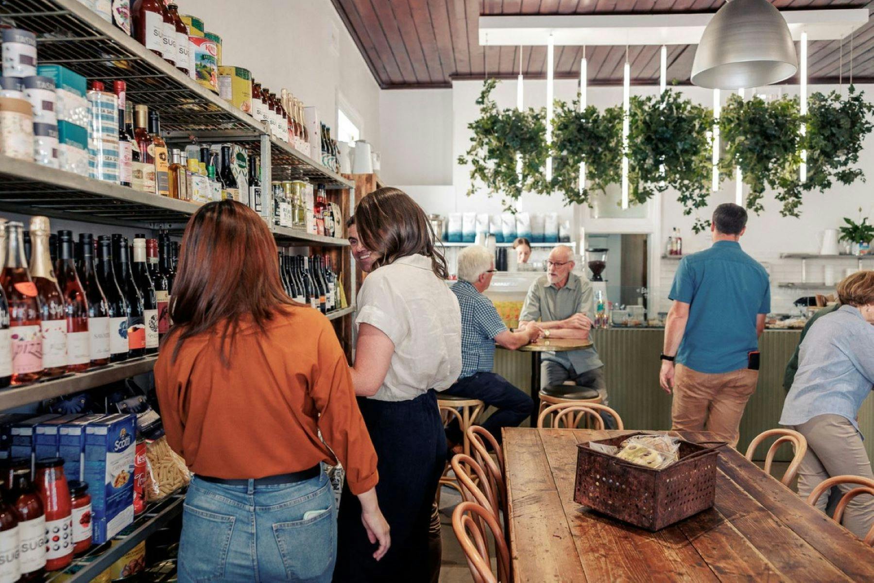 Beechworth-morning-coffee-p49