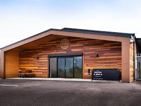 recycled timber, specialty coffee, coffee roaster, coffee, local coffee