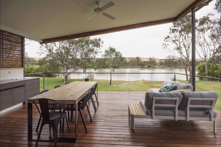 33 Providence Dr Bowhill