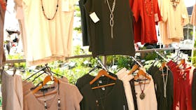 Kingscliff Markets