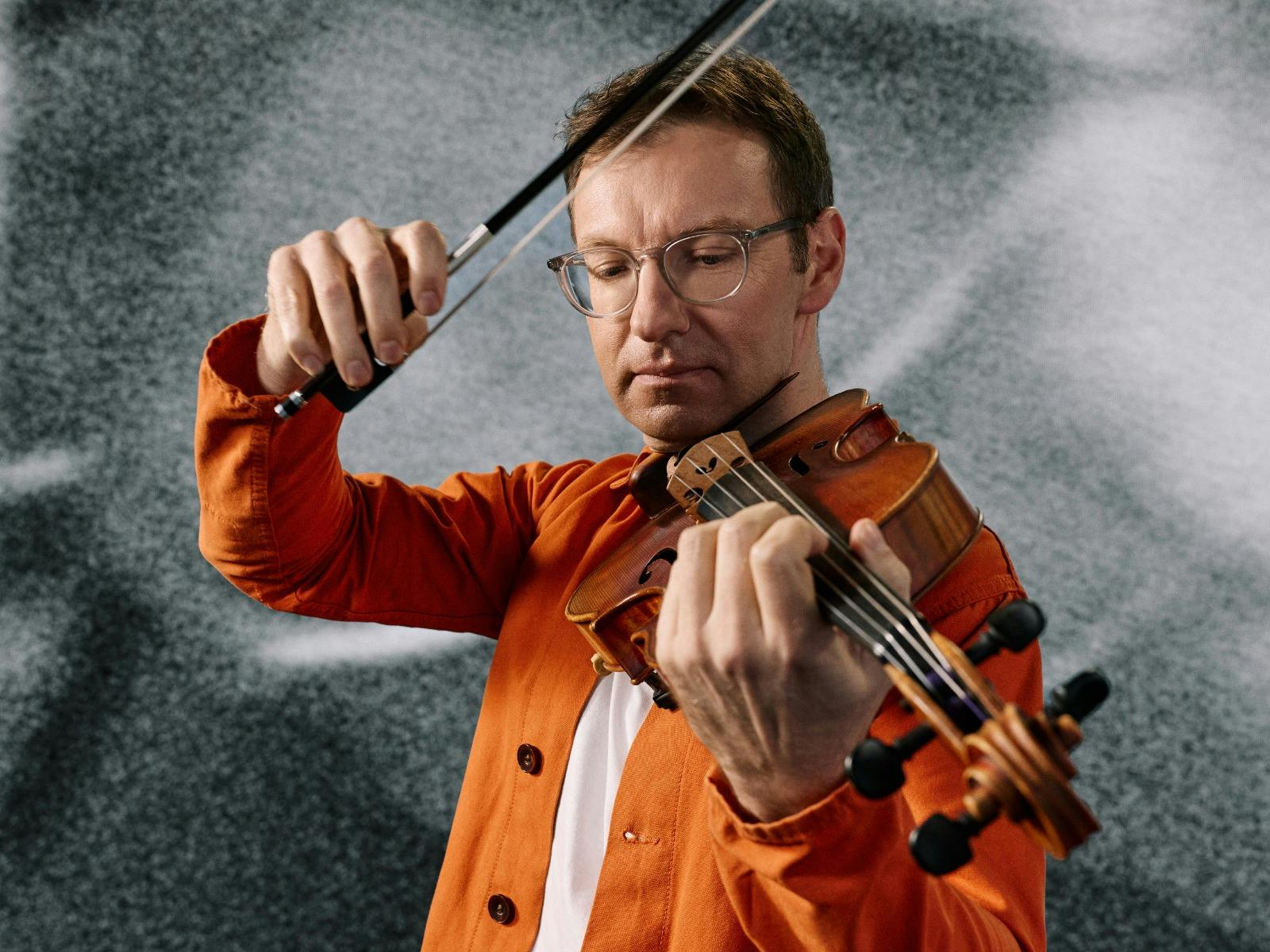 Symphony Series 4 – Nature Untamed Slider Image 1