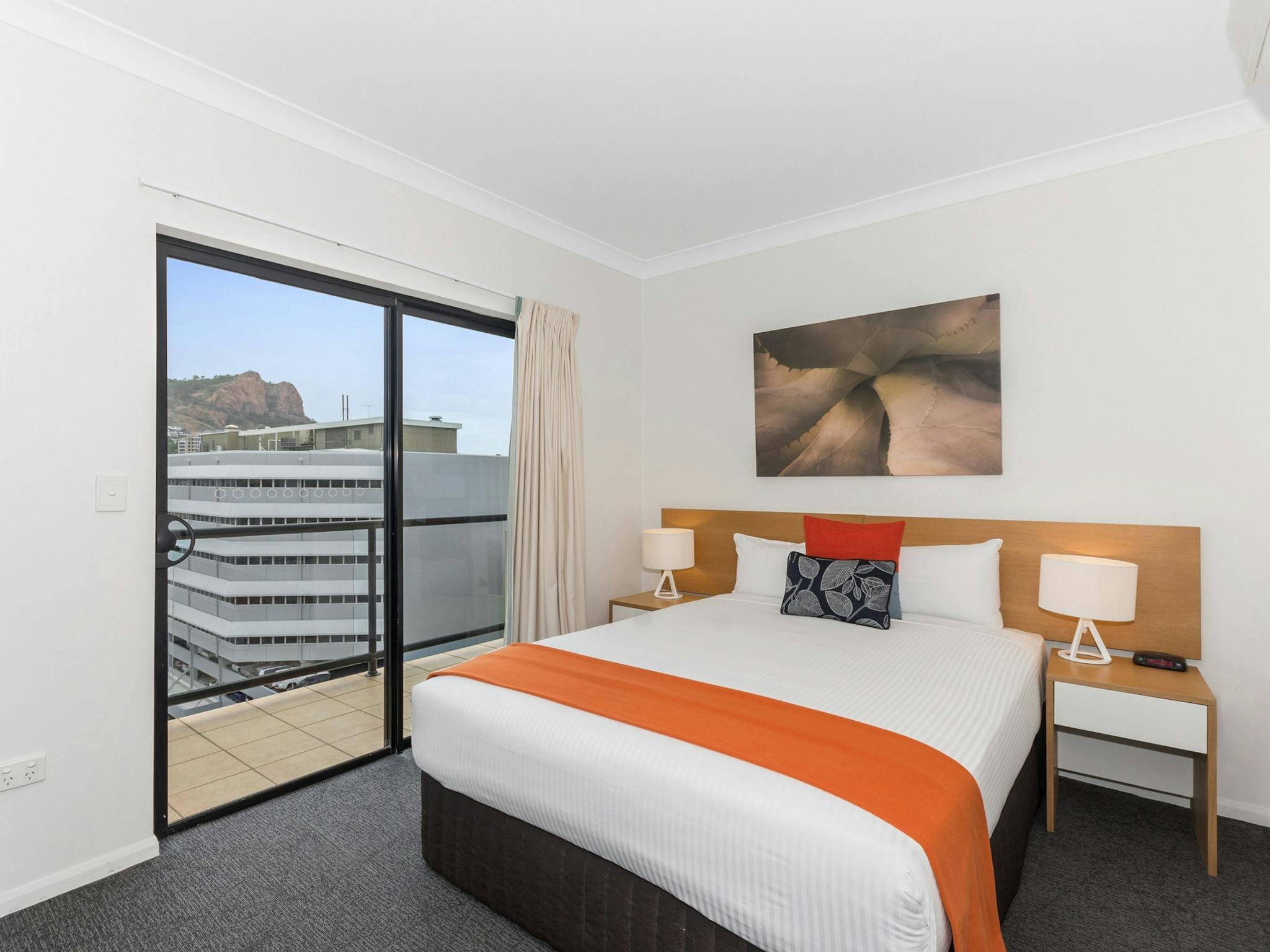 1 bed apartment 1 bed apartment