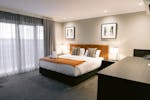 RSL Motel