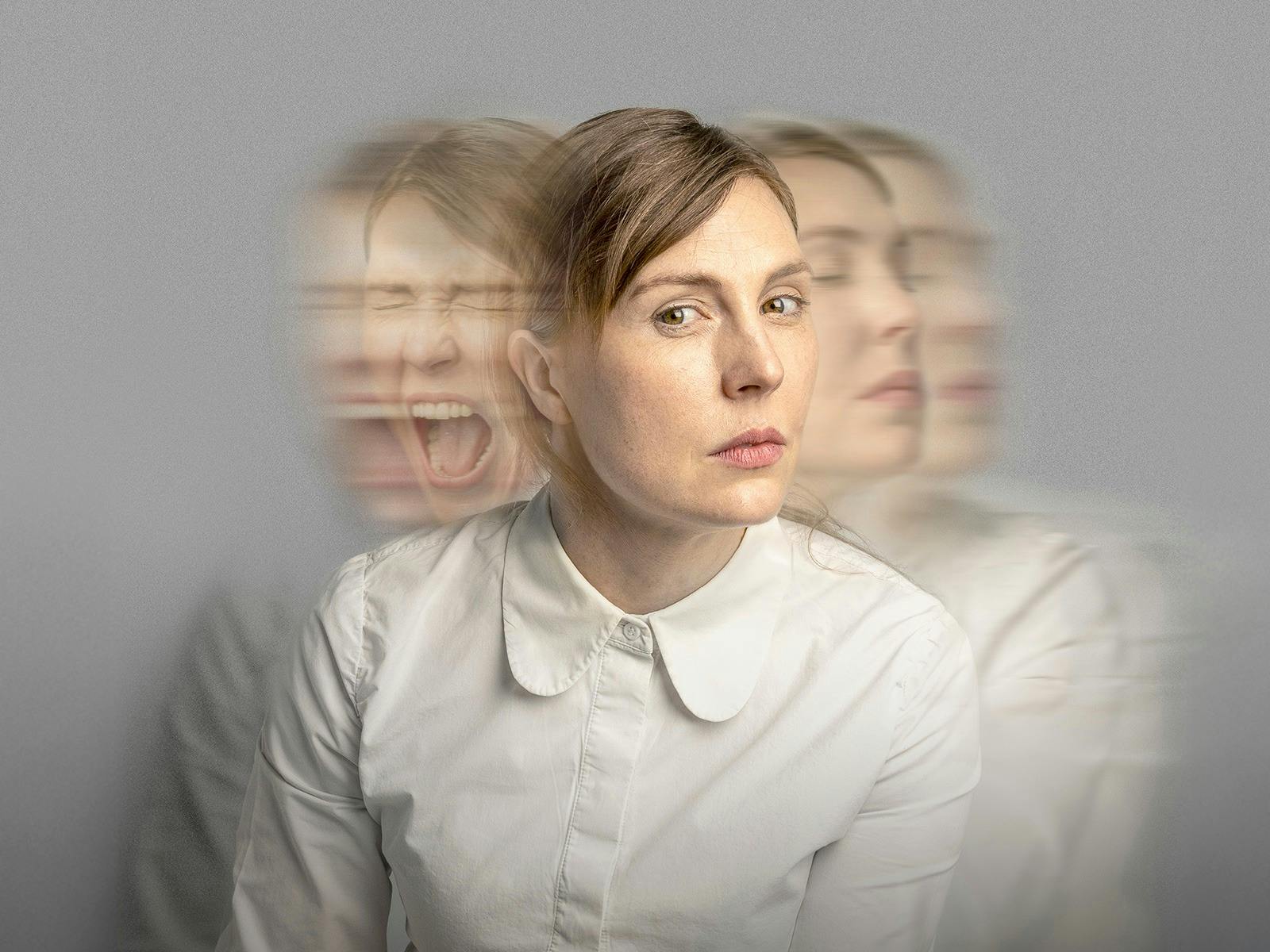 Prima Facie by Suzie Miller - Grafton