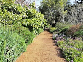 Old Farm, Strawberry Hill, Albany, Western Australia