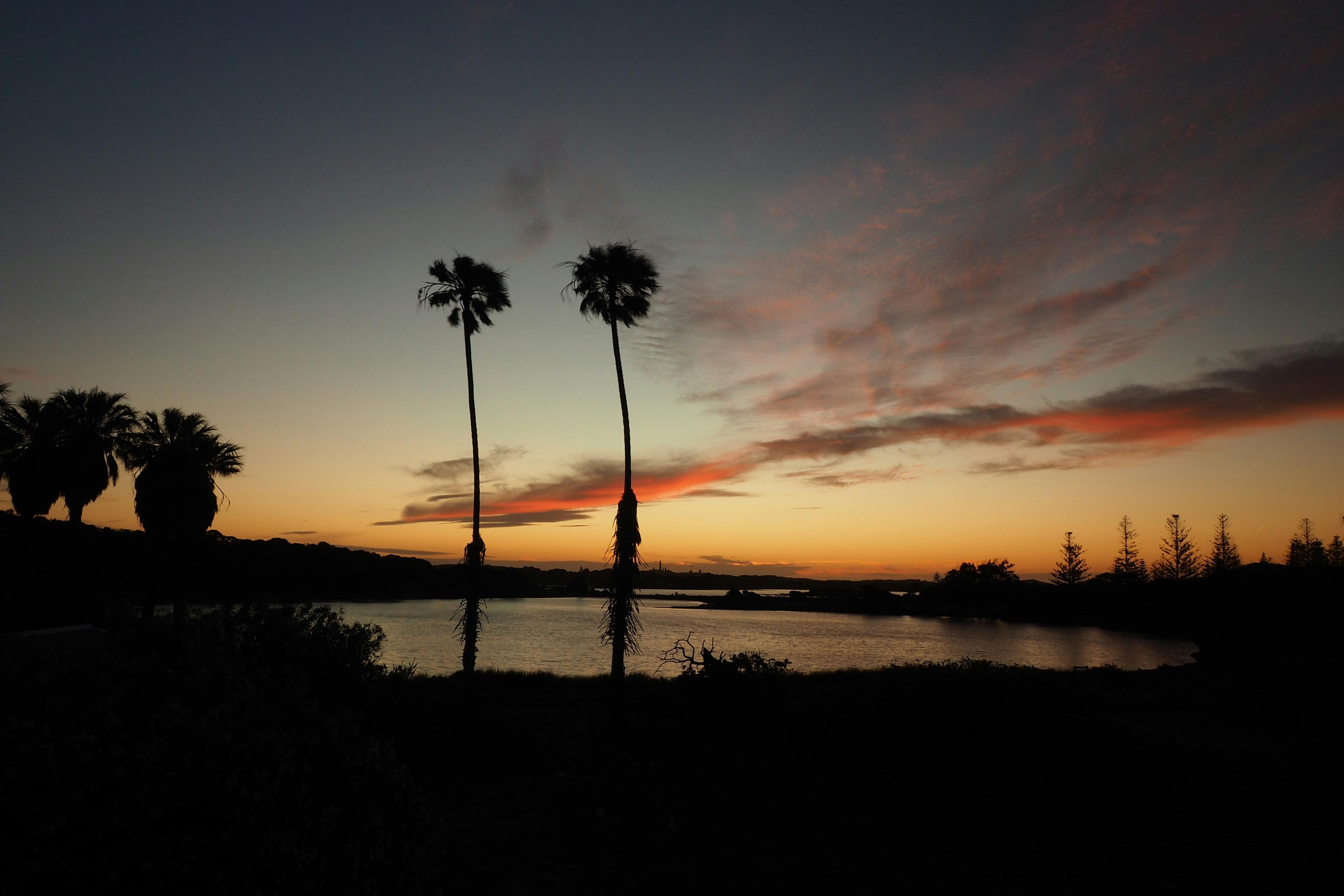 Capture the Light Photographic Tours, Rottnest, Western Australia