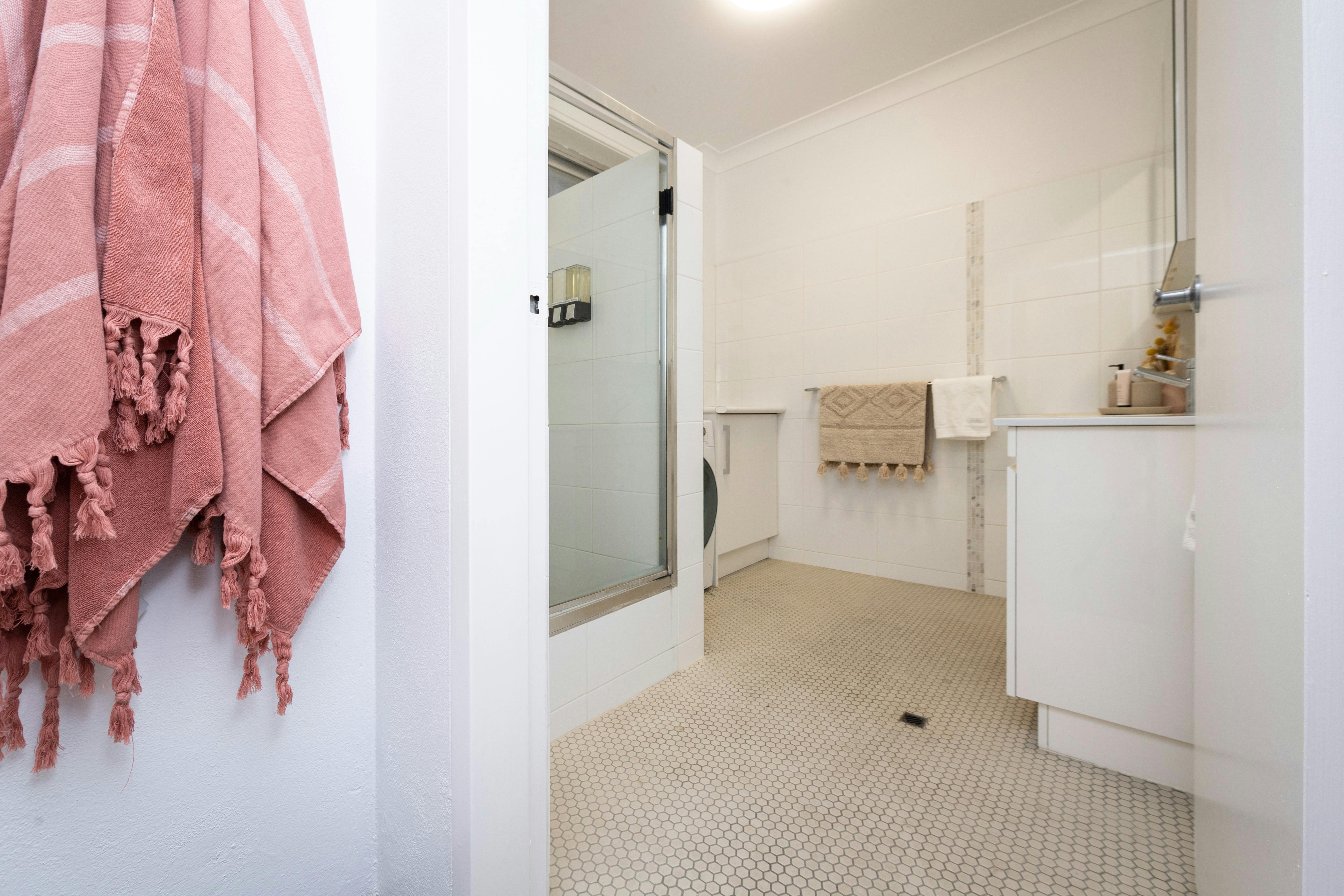 Newcastle Airbnb management holiday house book direct FAM