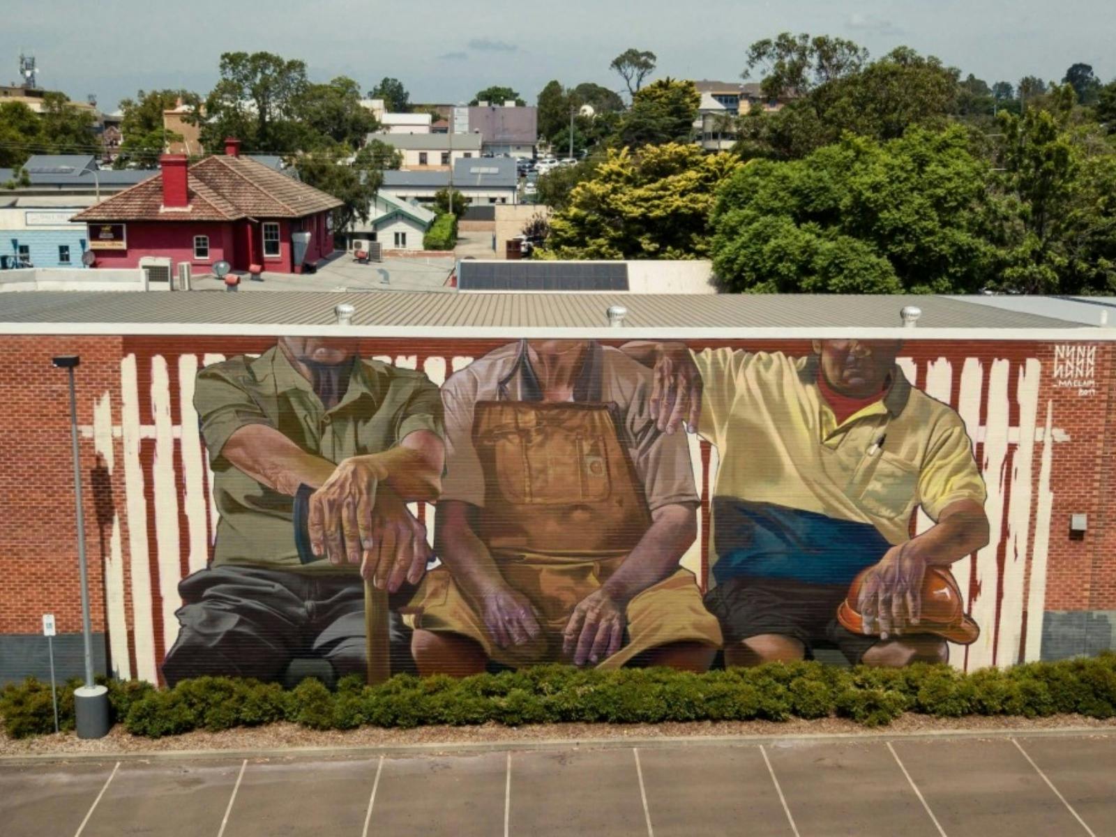 Mural by Case Maclaim