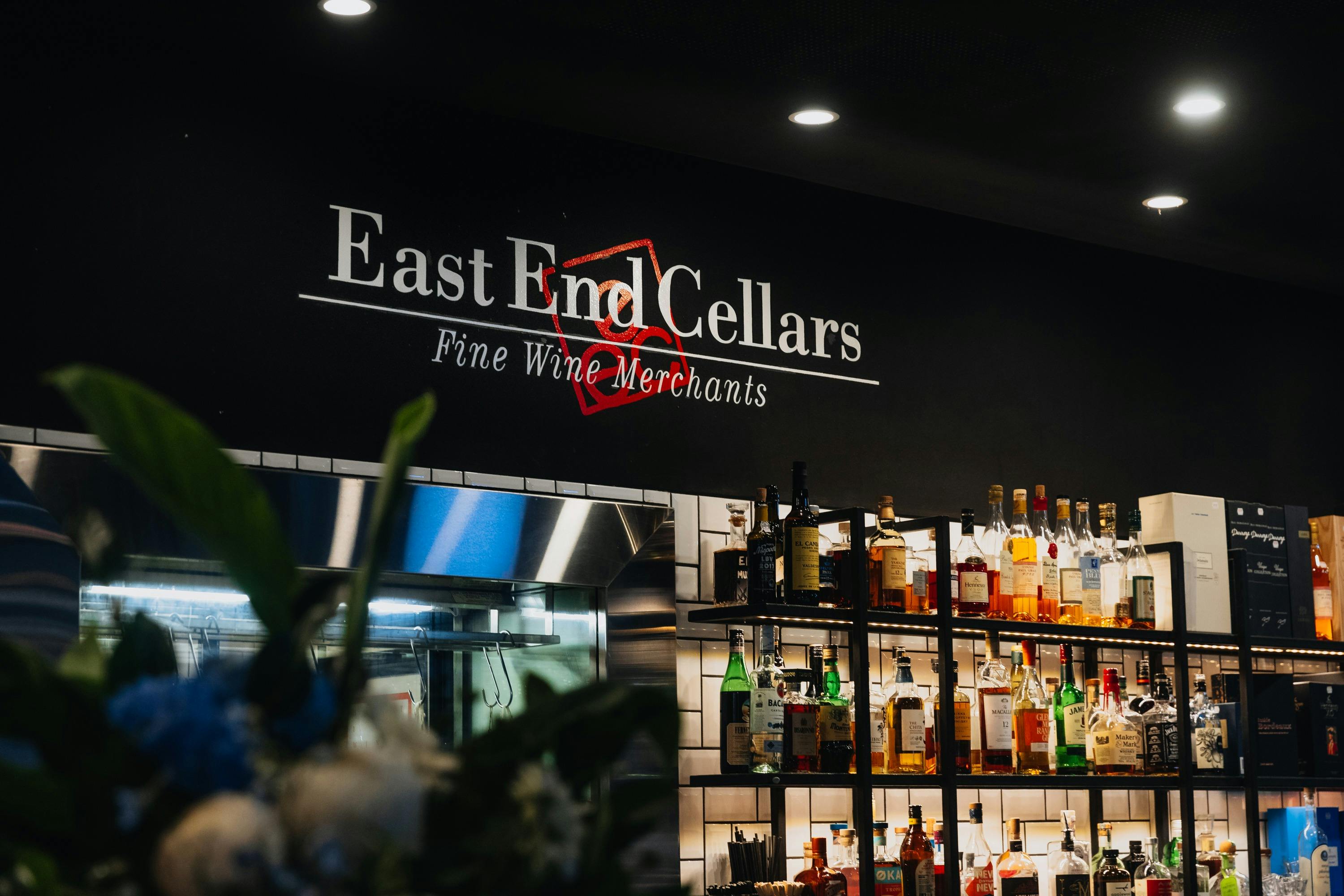 The Tasting Room Slider Image 6