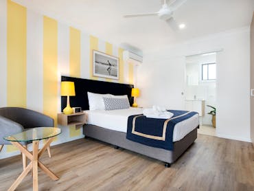 Room Room