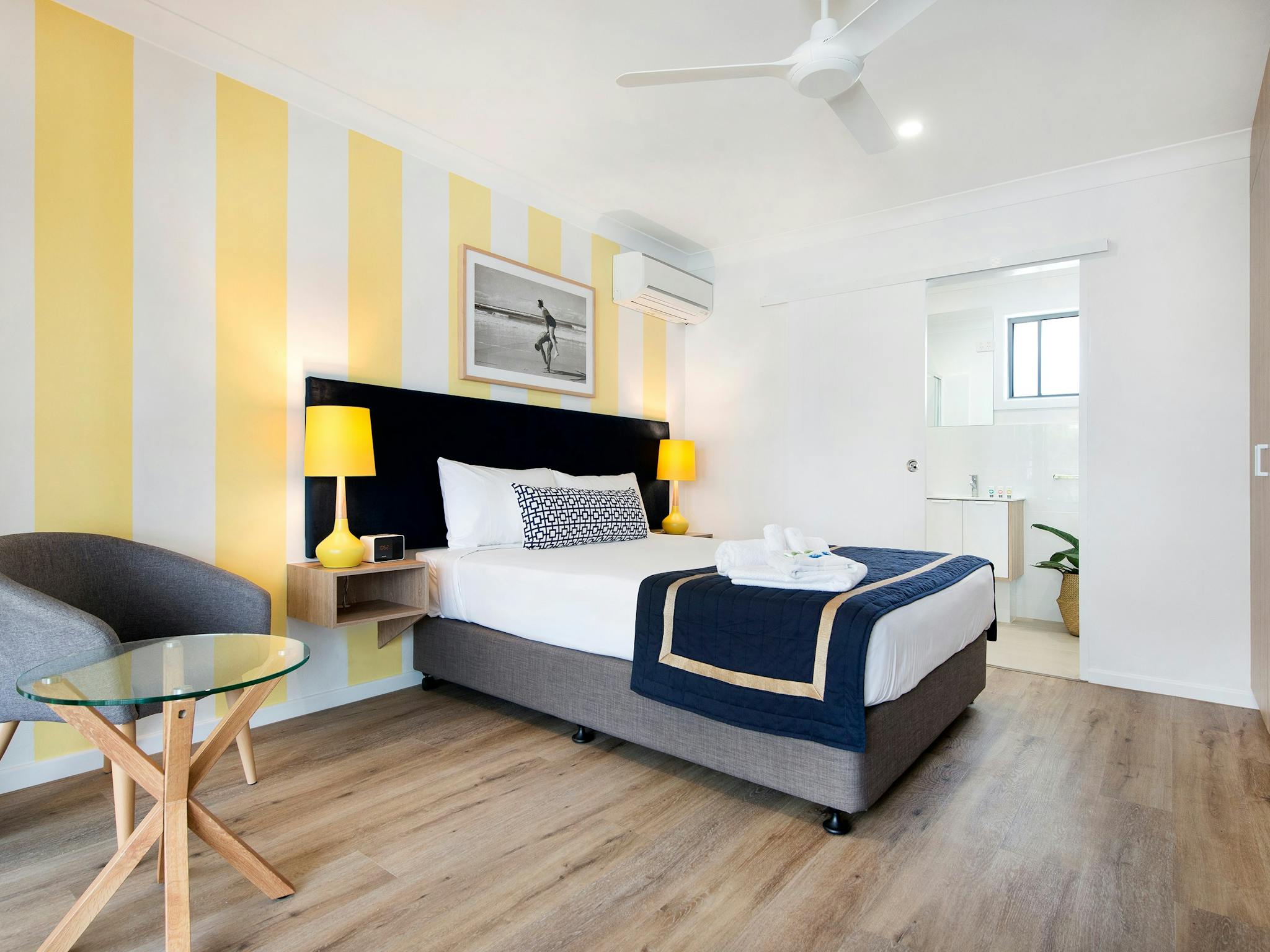 Room Room