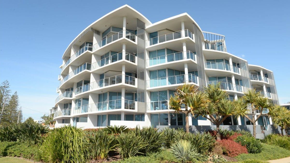 Manta