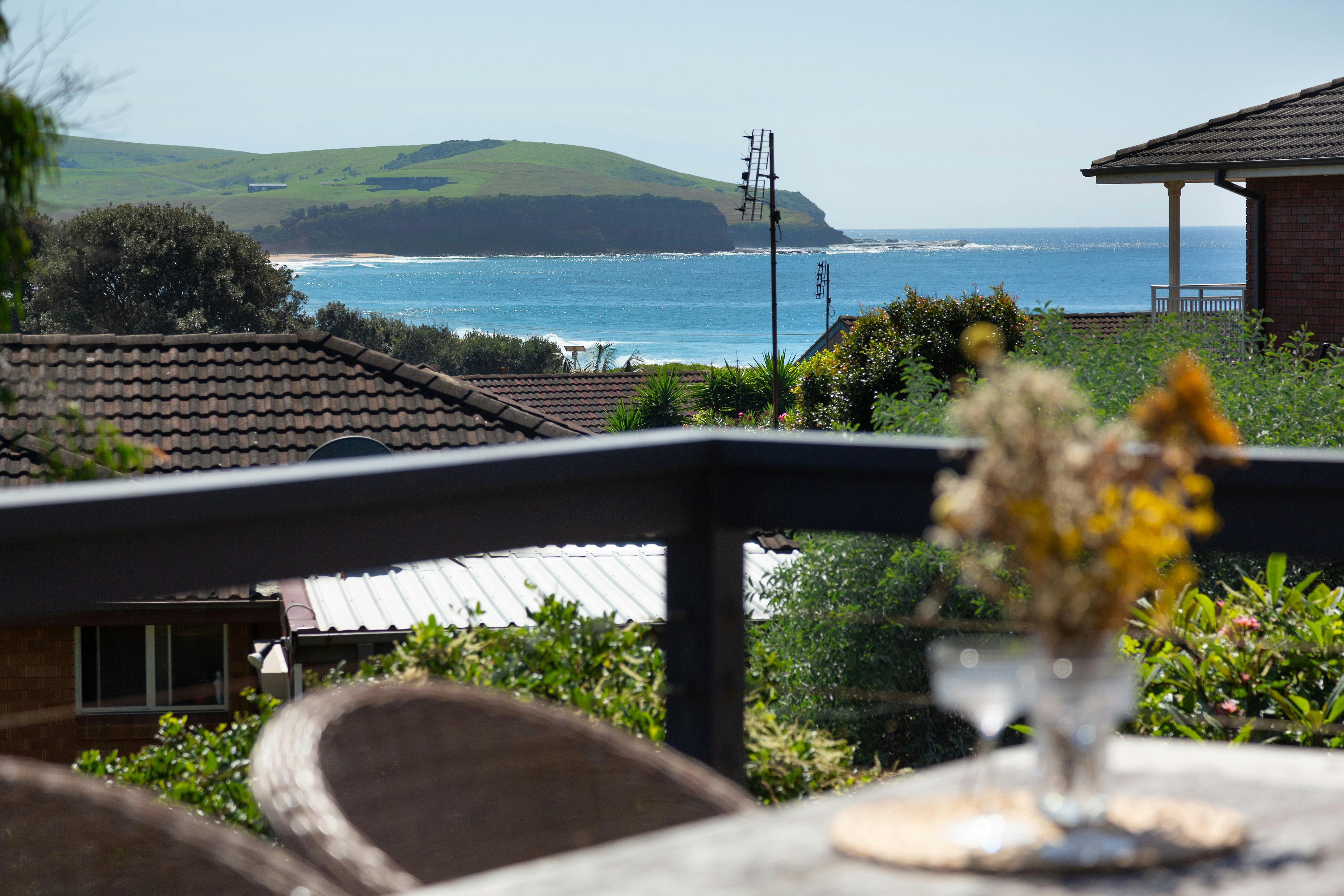 브리즈 온 바클레이