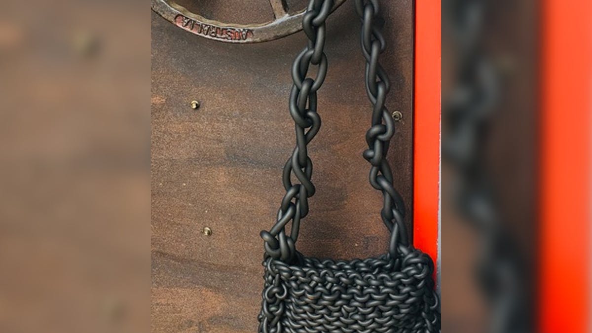 Italian Handbags
