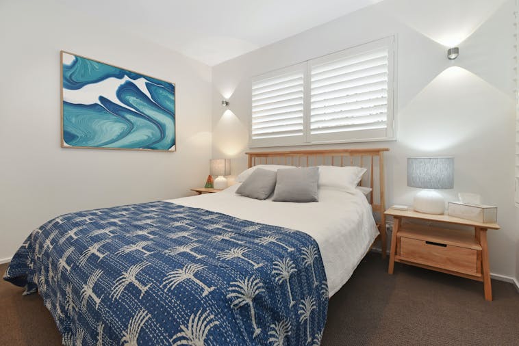 Seacliff Beach Retreat