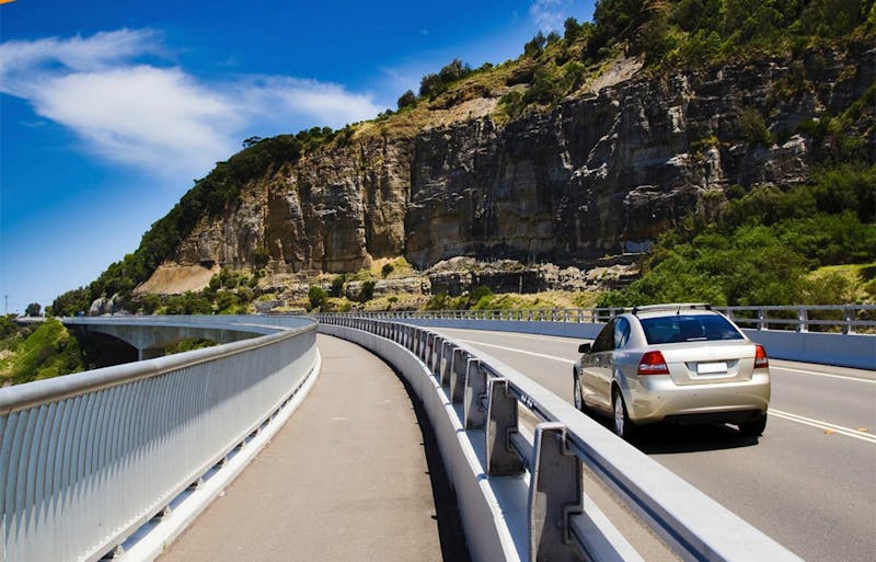 Cheap car hire in Sardinia My Budget 360