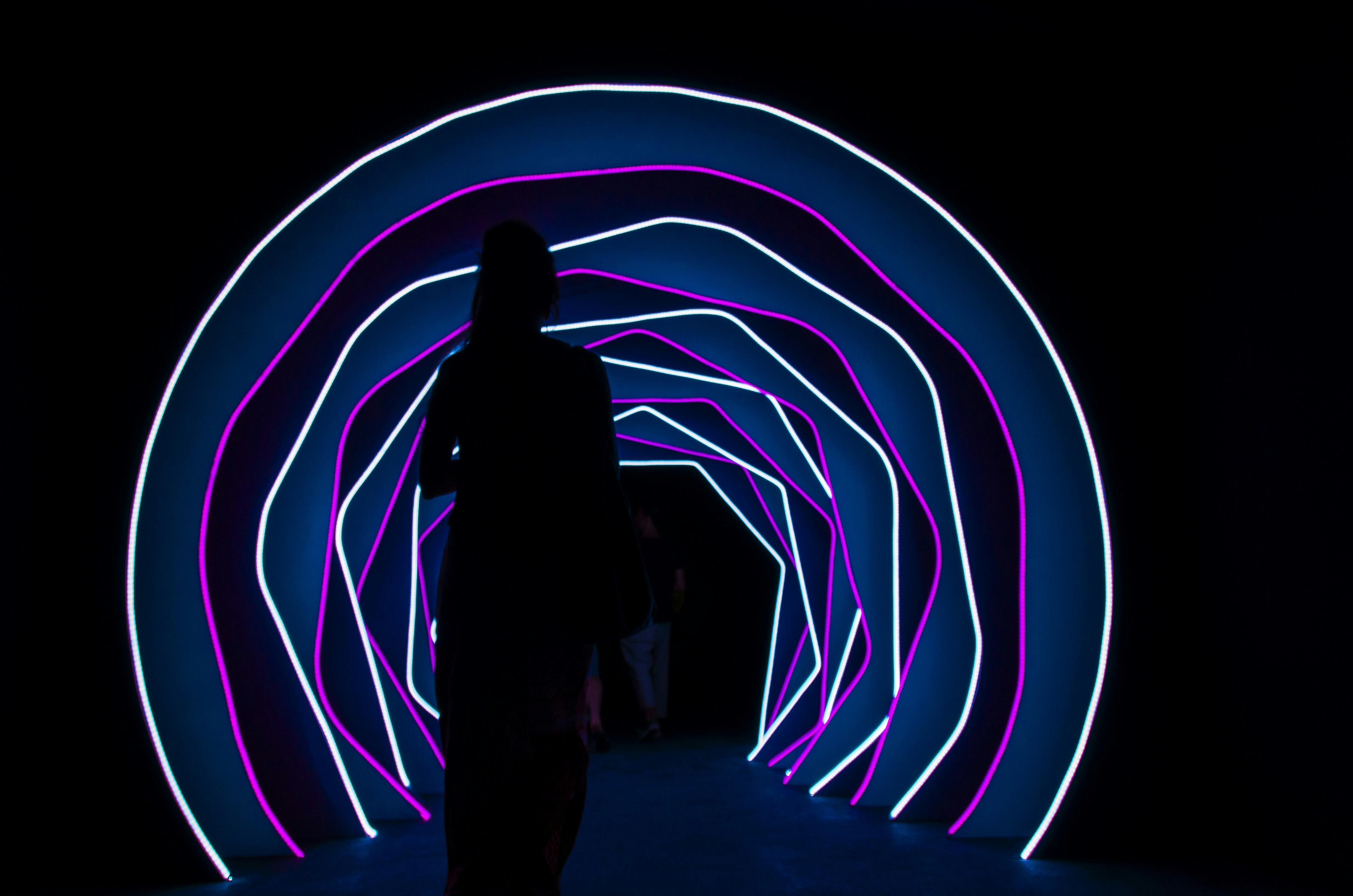 Otherworld