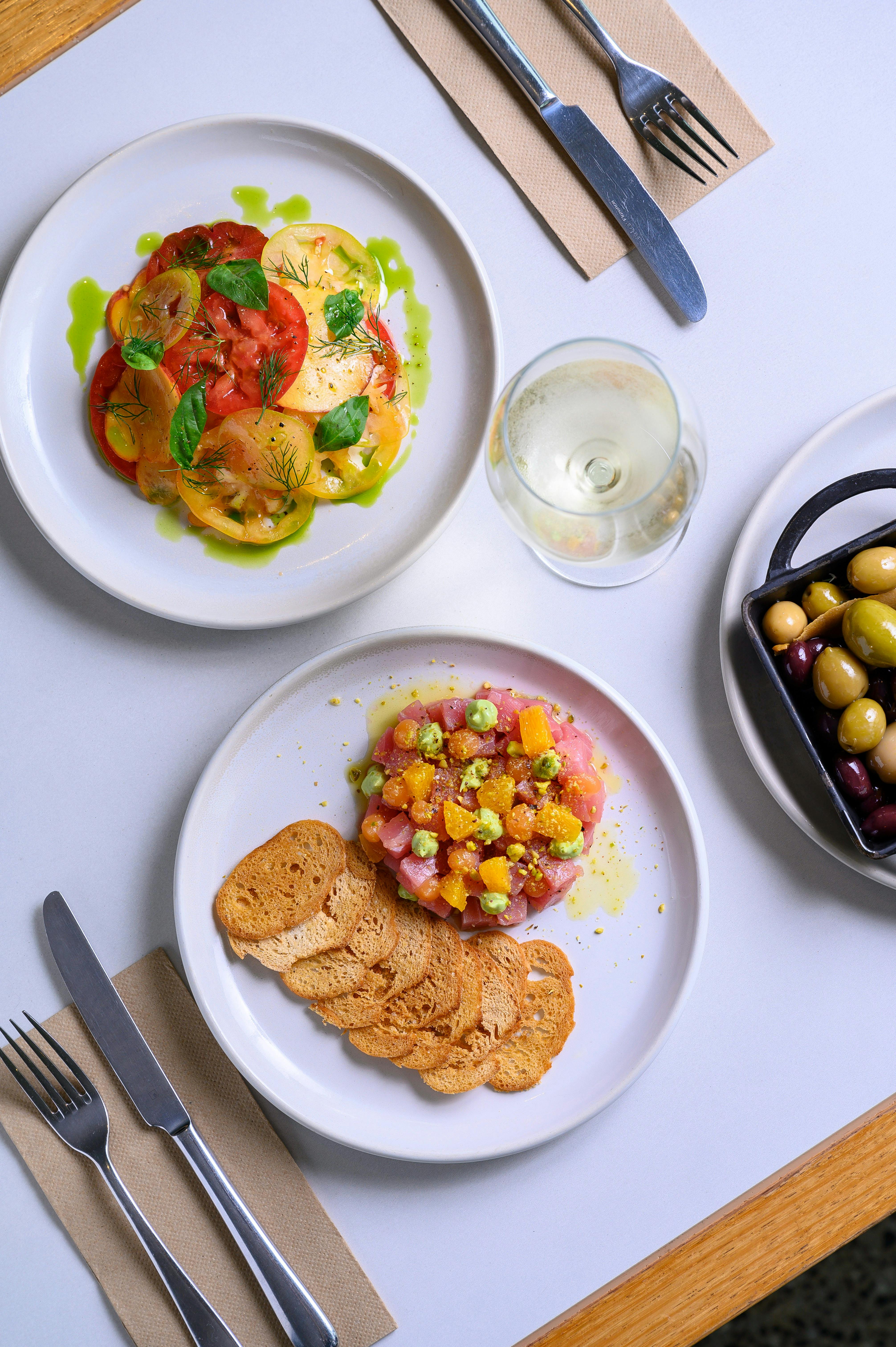 The Dunes Ocean Grove