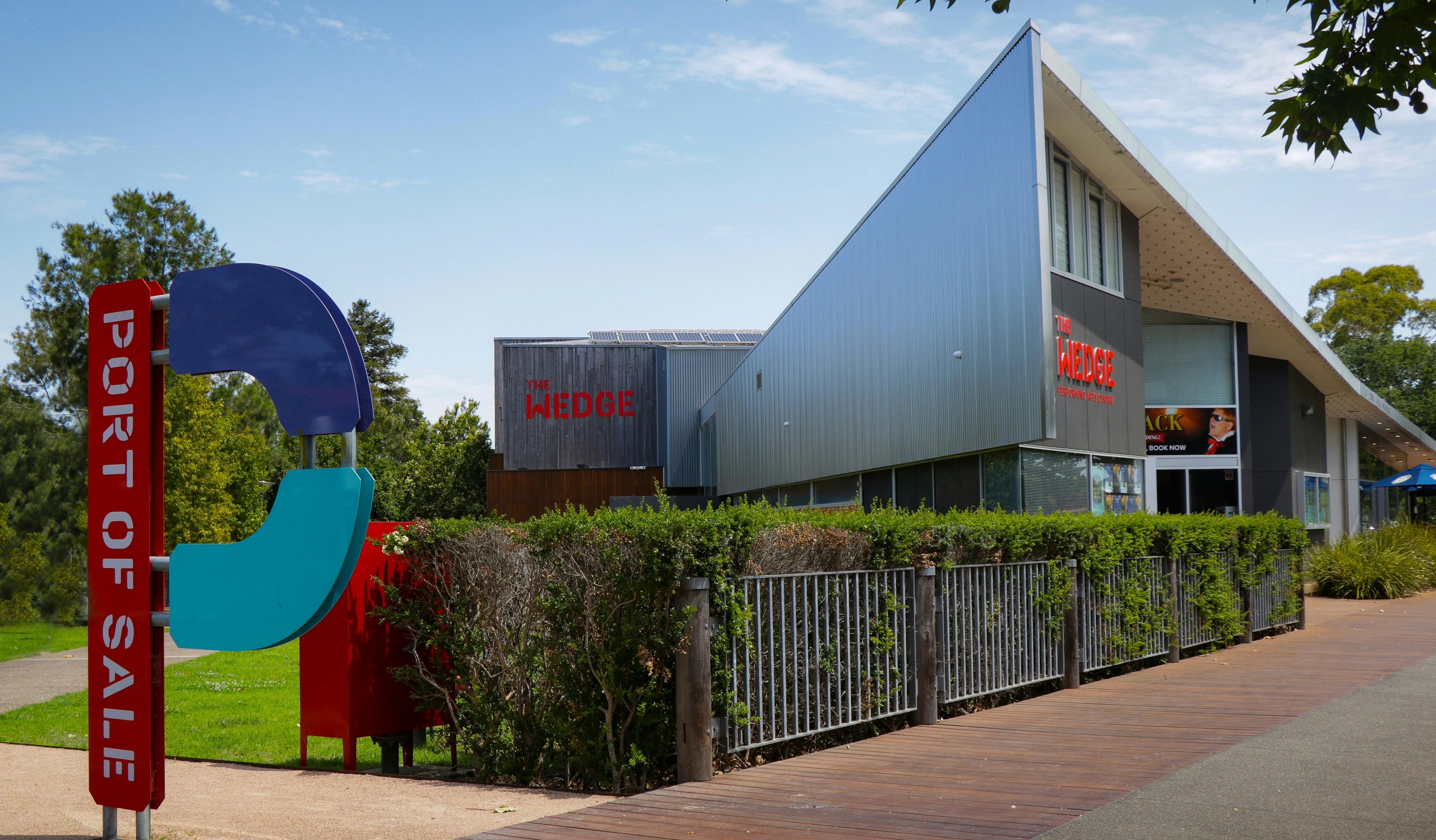 Hits of Elton and The Divas