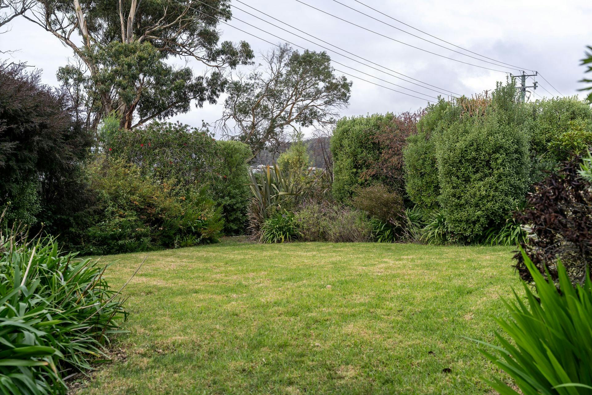 138 Tasman
