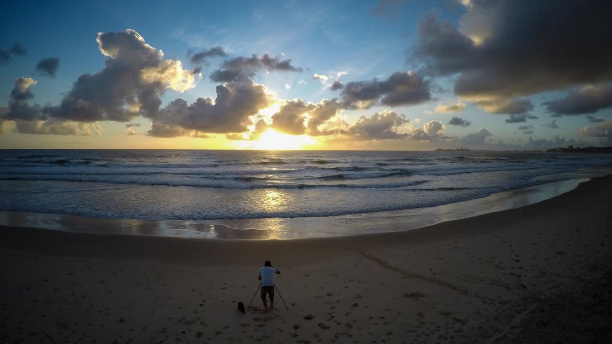 Maroochydore