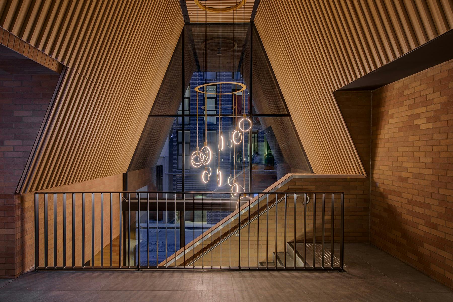 悉尼達令港韋伯酒店