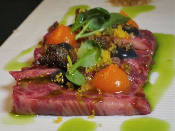 Coonawarra Discovery Wine Dine Tour