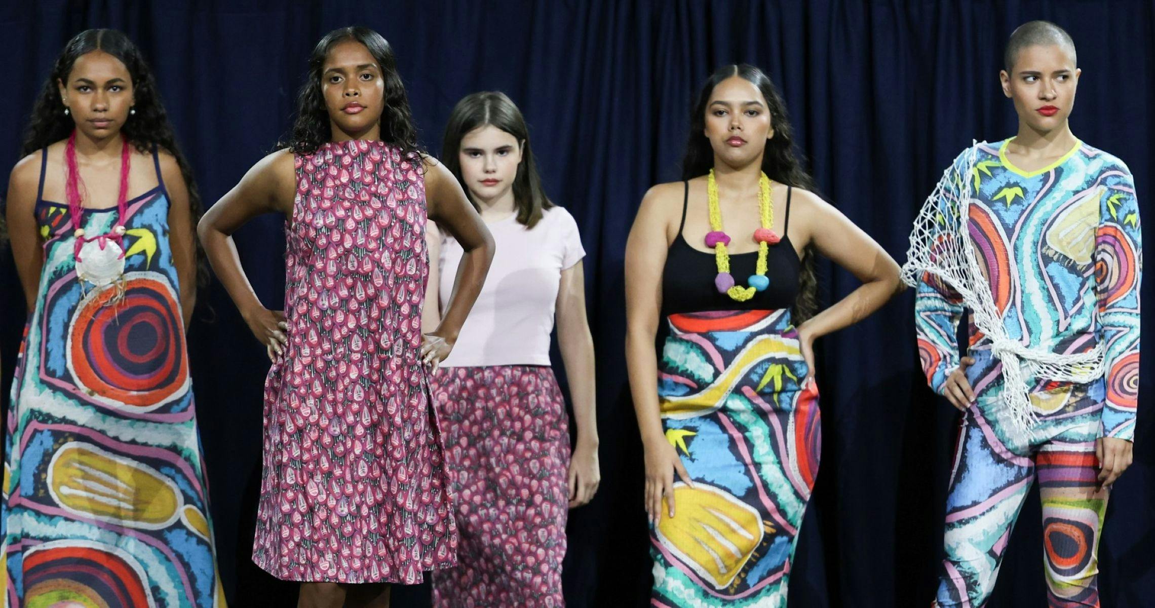 Black Bold & Beautiful