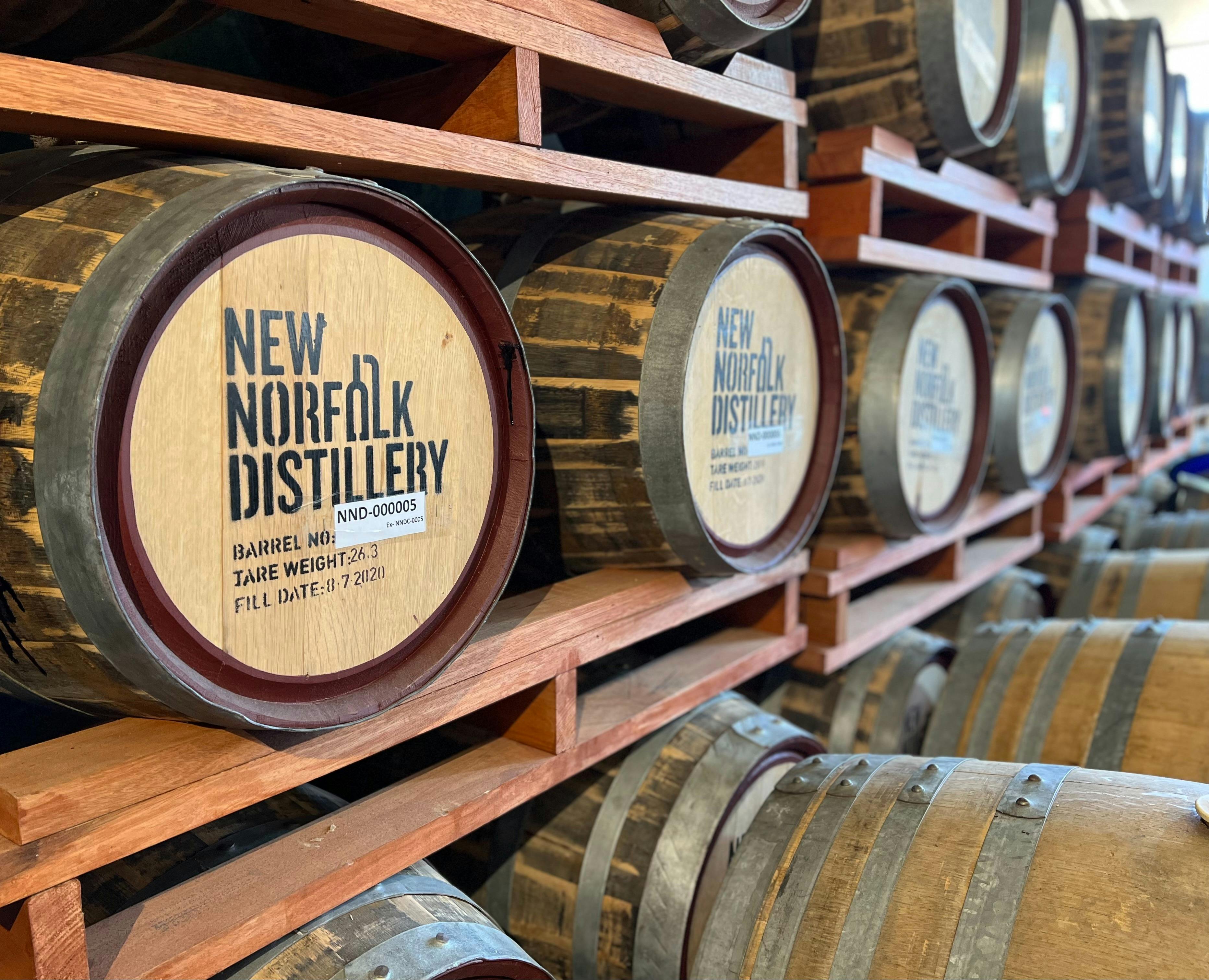 nurturing rebellious spirits