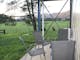Photo Porch View