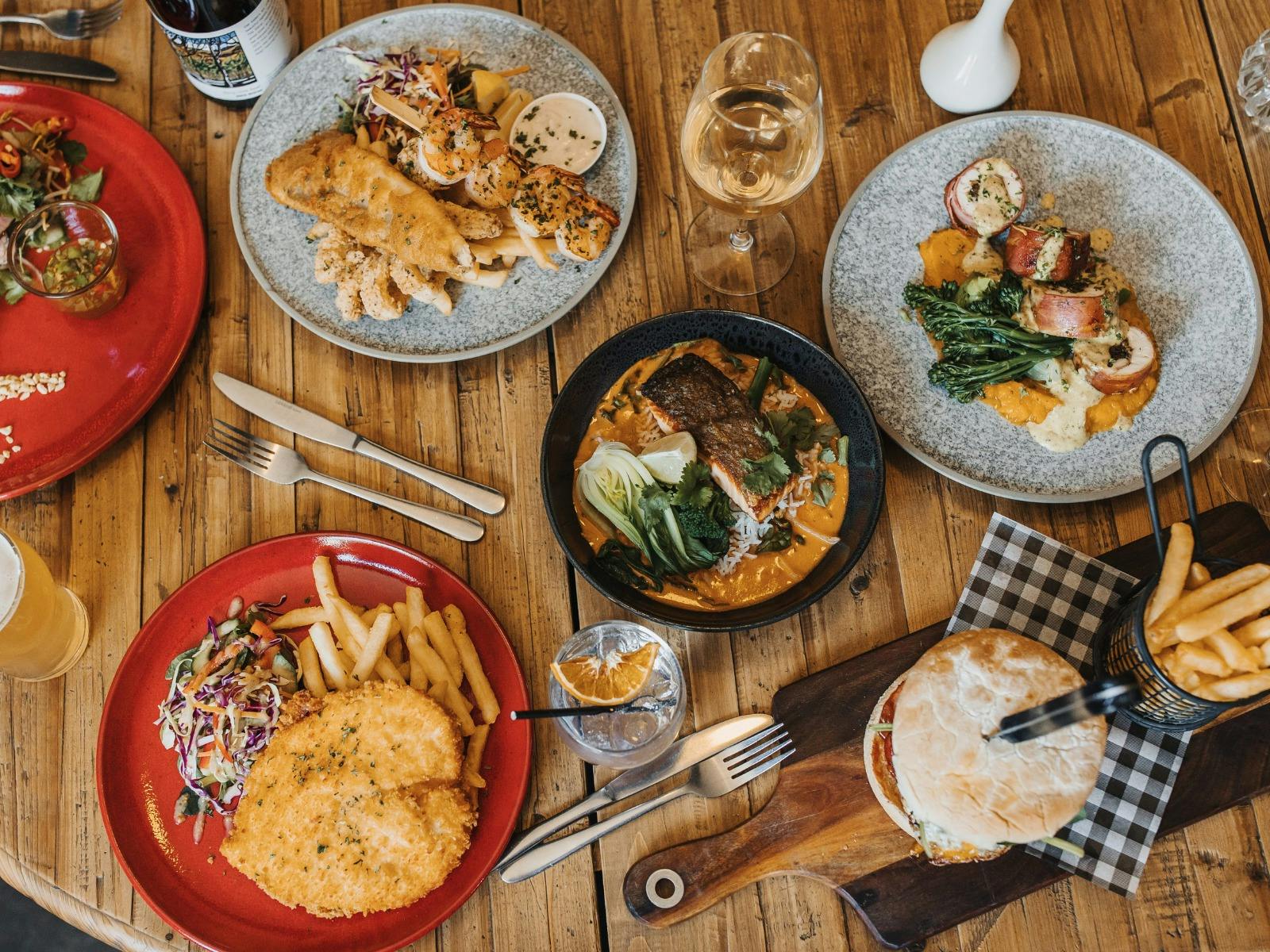 magpie-and-stump-menu