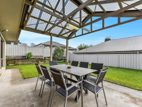 #mountgambieraccommodation#mtgambieraccommodation#mtgambierapartments#staymountgambier#alohamtgambie