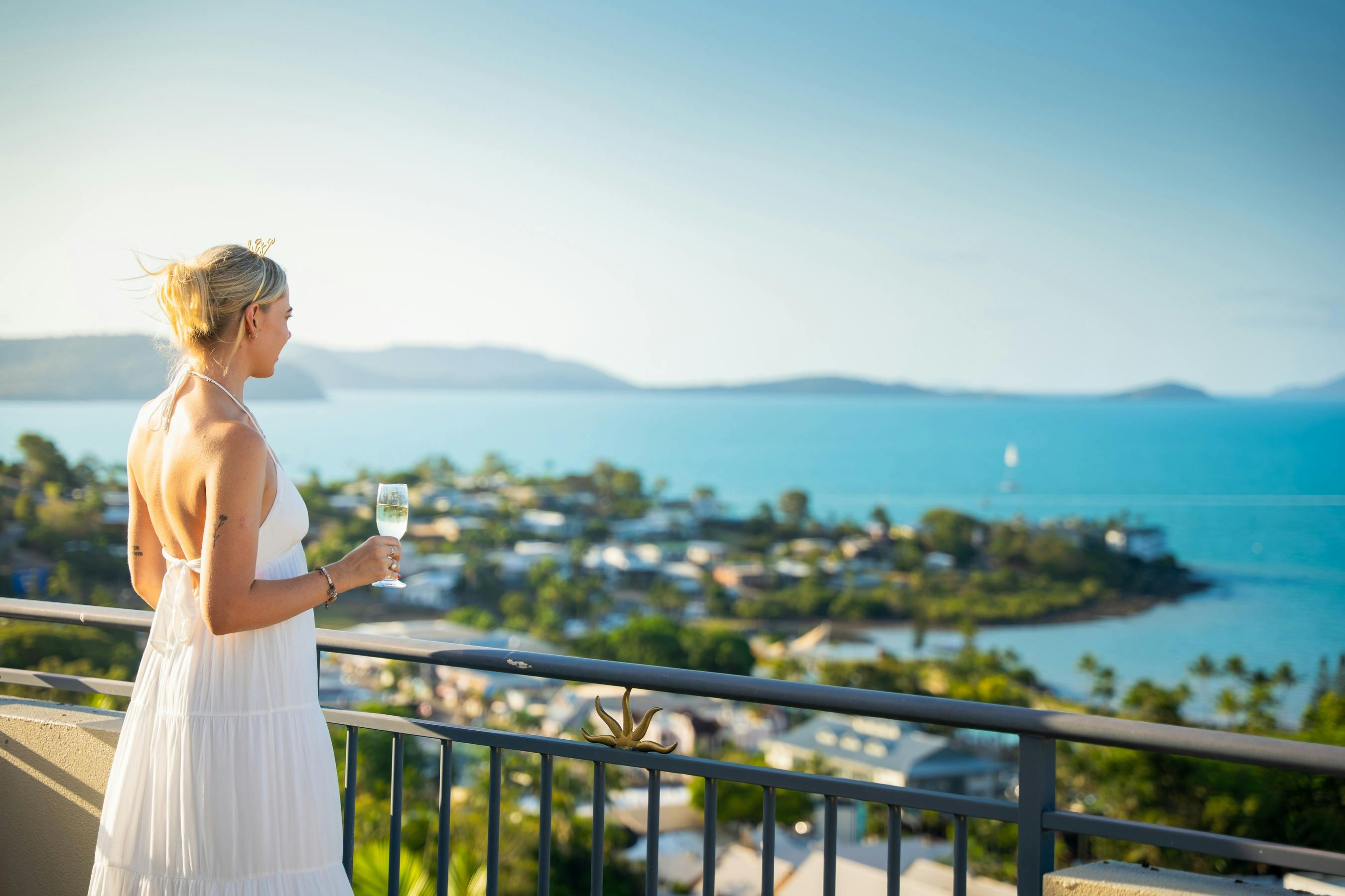 Stay 4 Nights, Pay 3