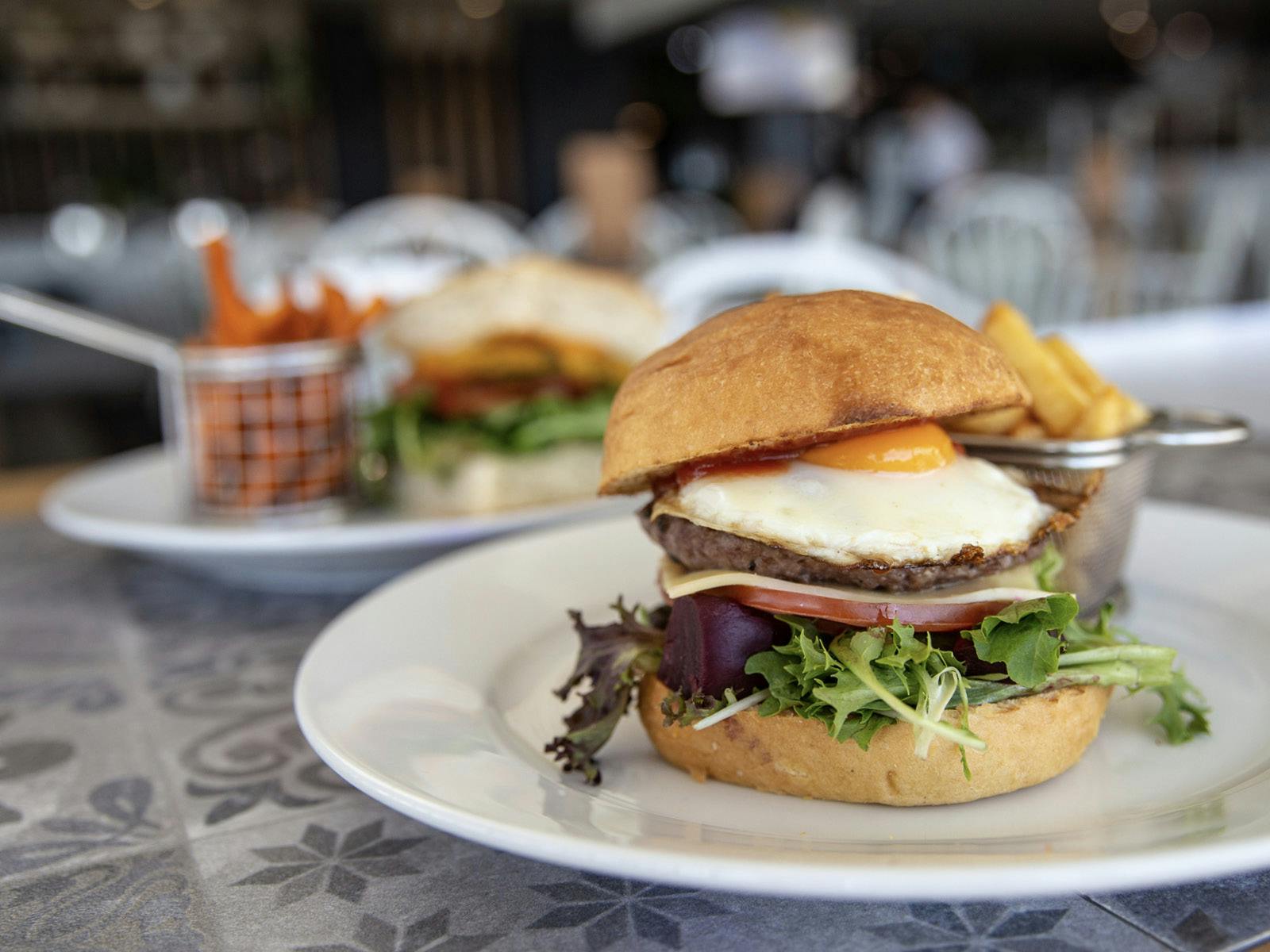 Hastings Coffee Co. NSW Holidays & Things to Do