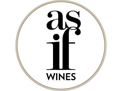 As If Wines