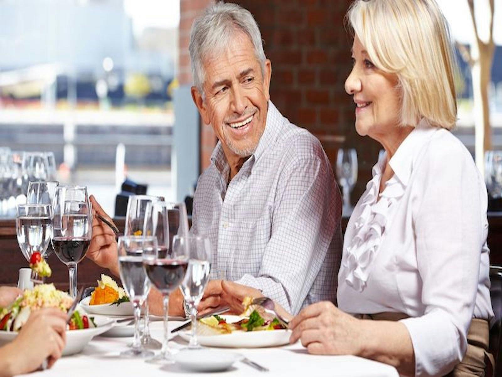 Lost Captain Tap Houes