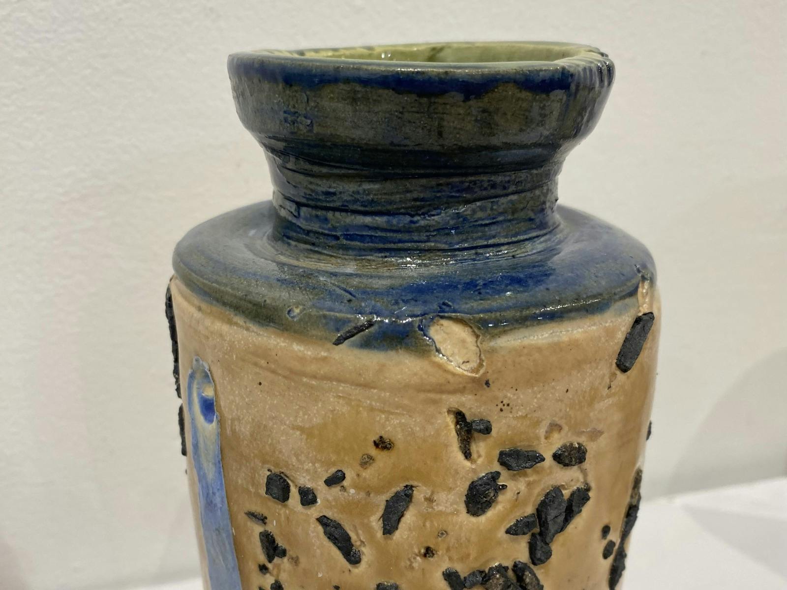 Celebrating Clay