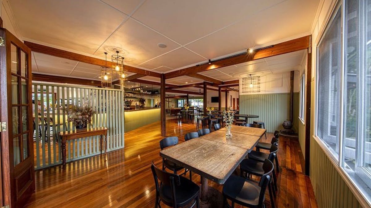 Dining Room, scenic rim, brisbane day trip Dining Room, scenic rim, brisbane day trip