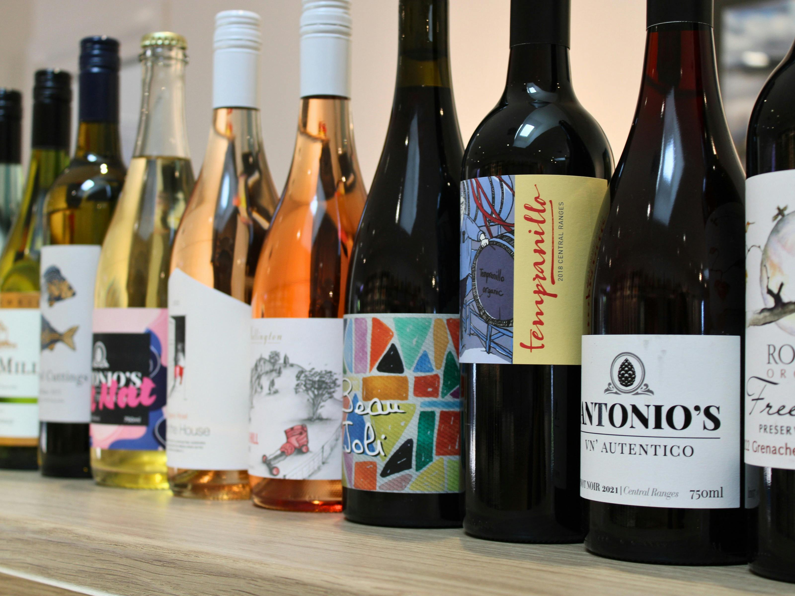 考拉游客信息中心