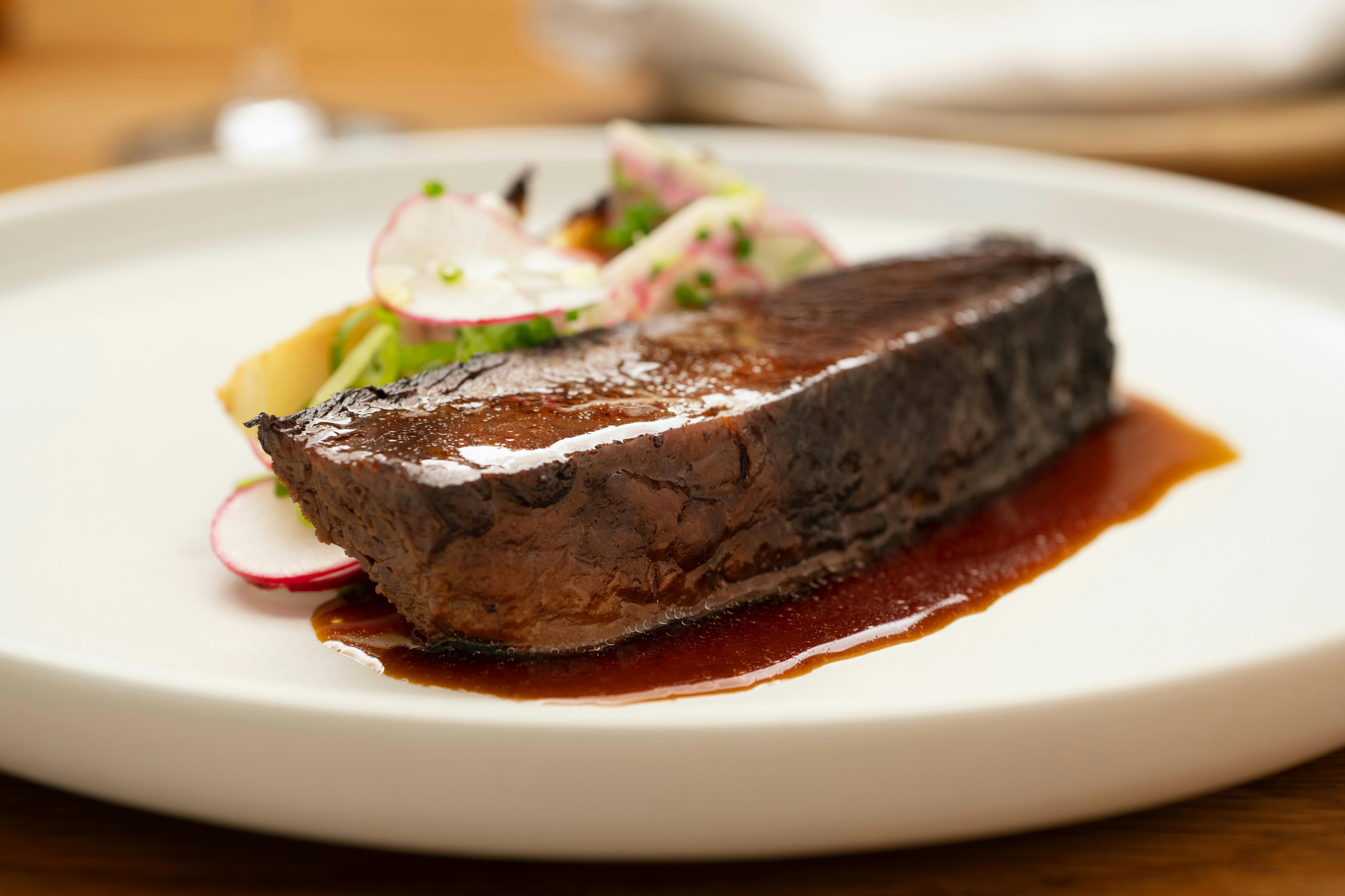 Fino Friday Dinners 2026