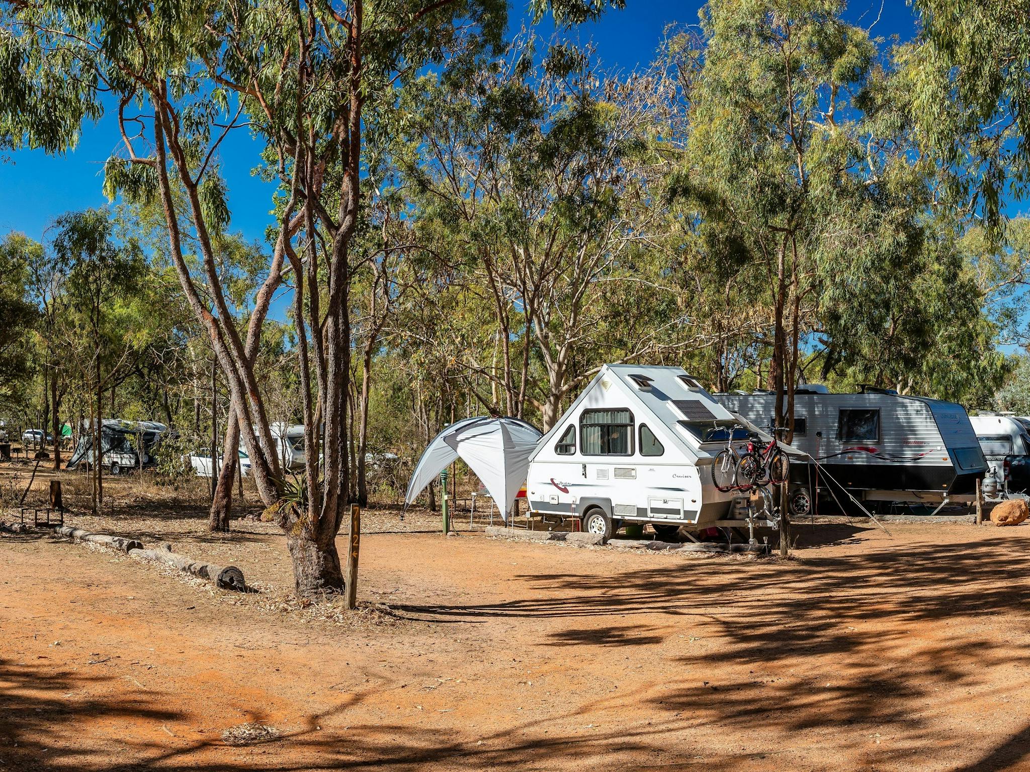 Campground Campground