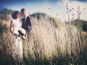 Peter Izzard Photography