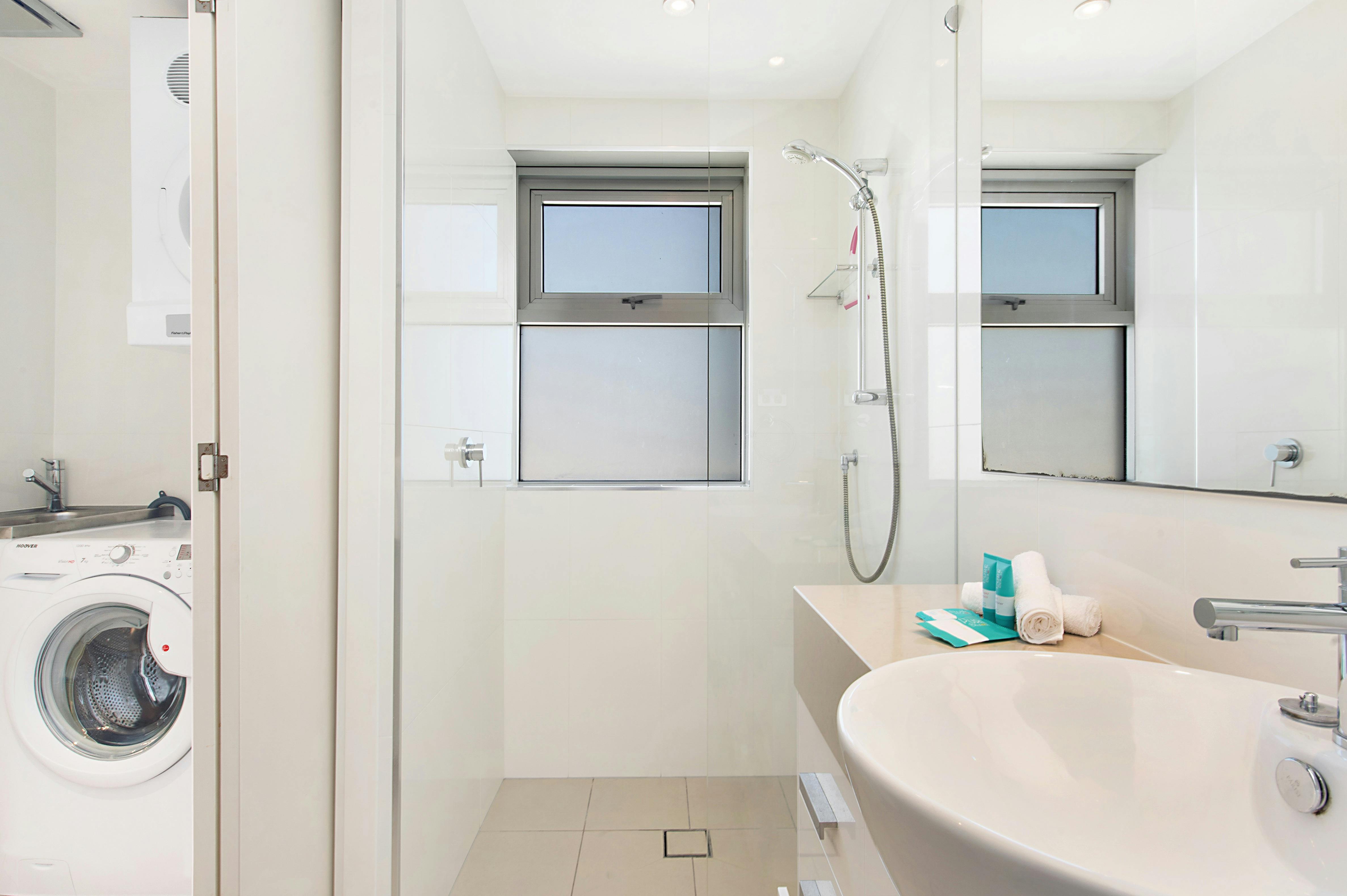 Eden Apartments Unit 901 - Coolangatta