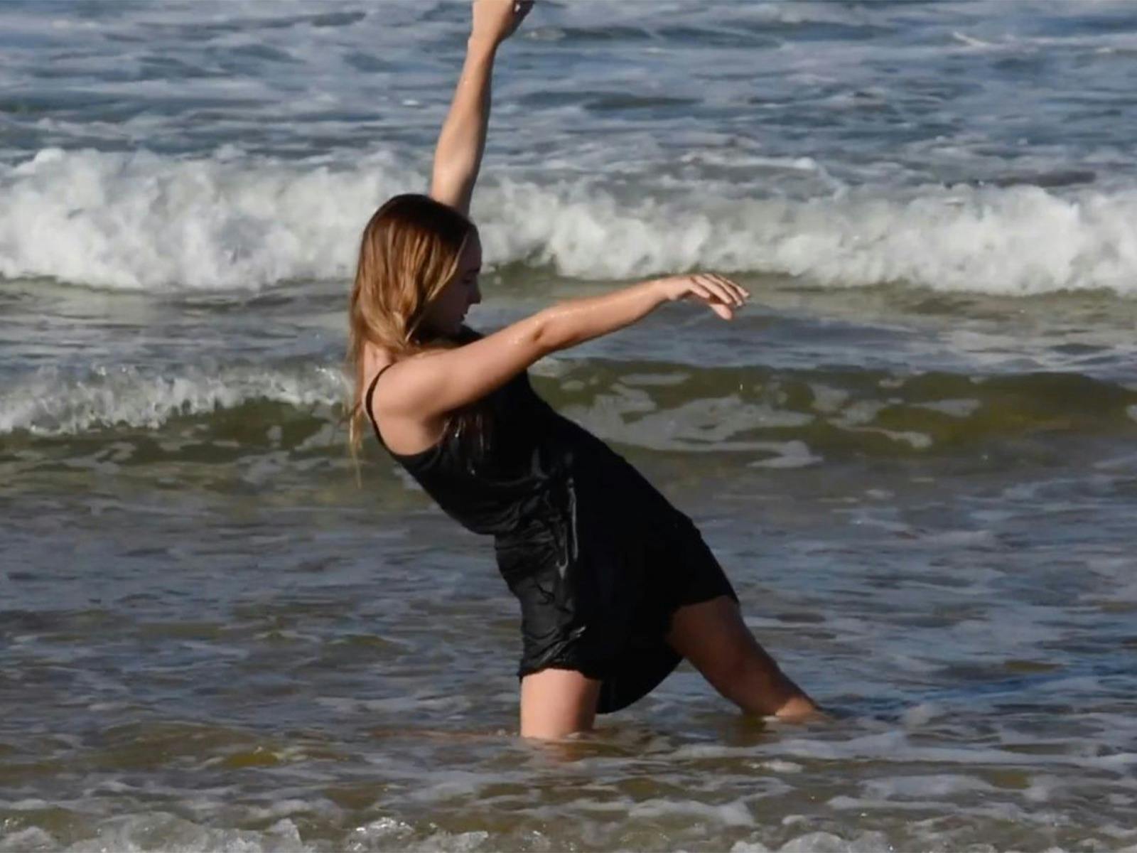 At-sea-Catapult-Choreographic-Dance-Hub