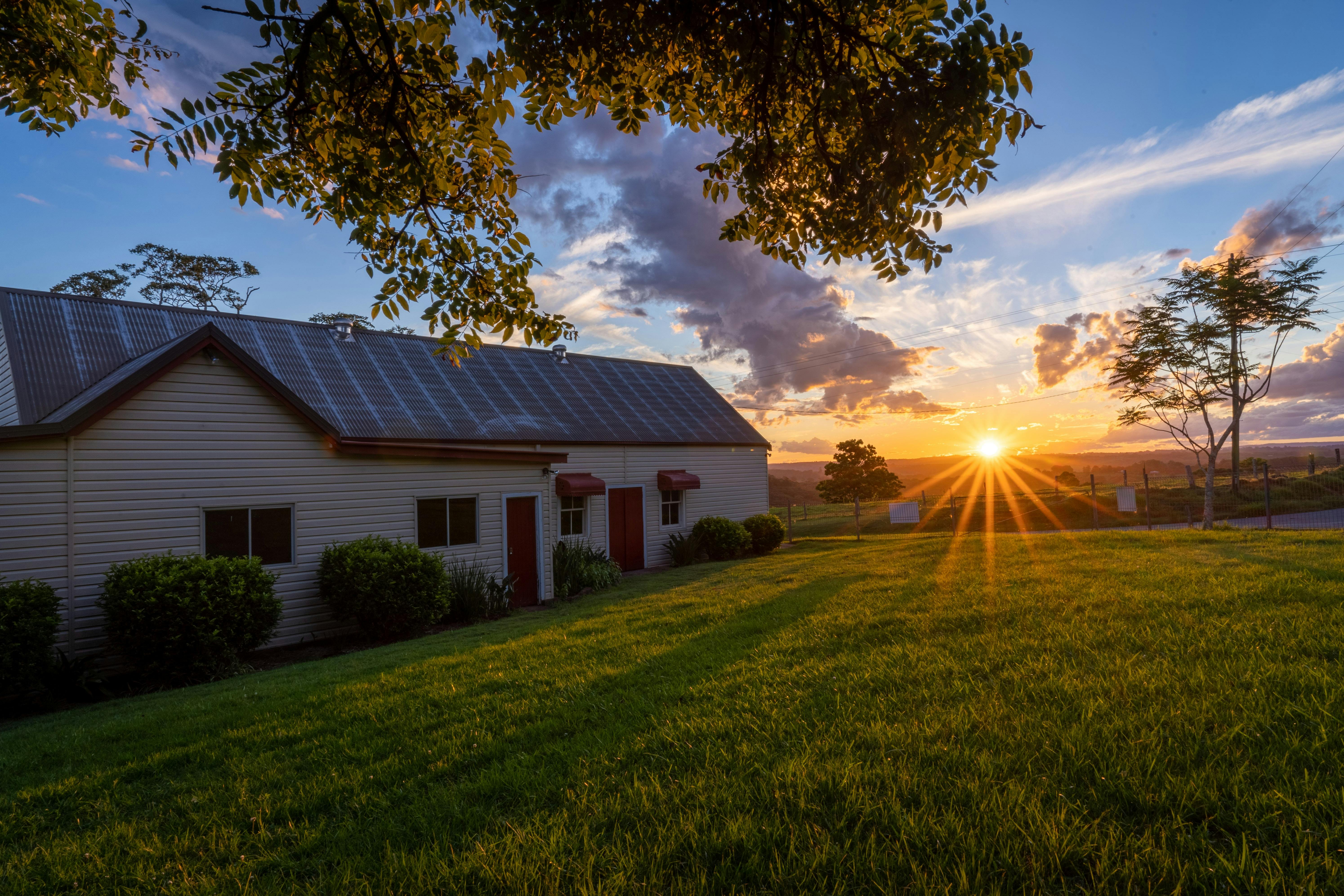 Eureka – Wo wir uns versammeln – Künstlerausstellung