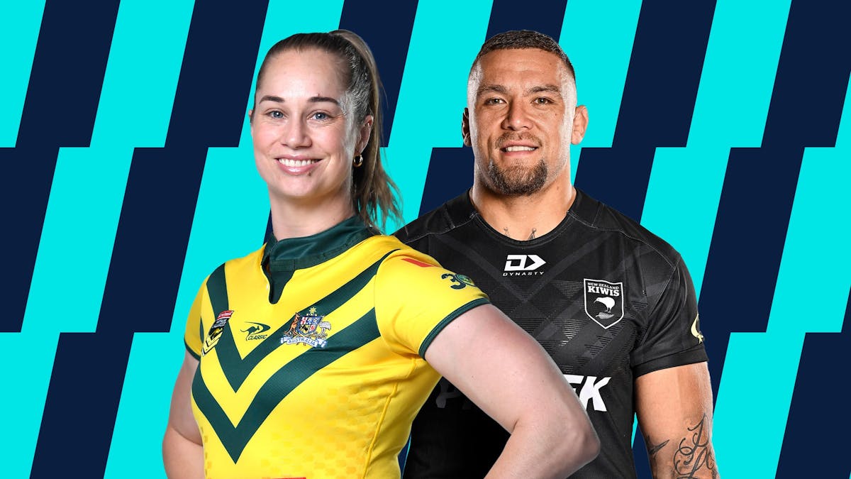 rlwc rlwc