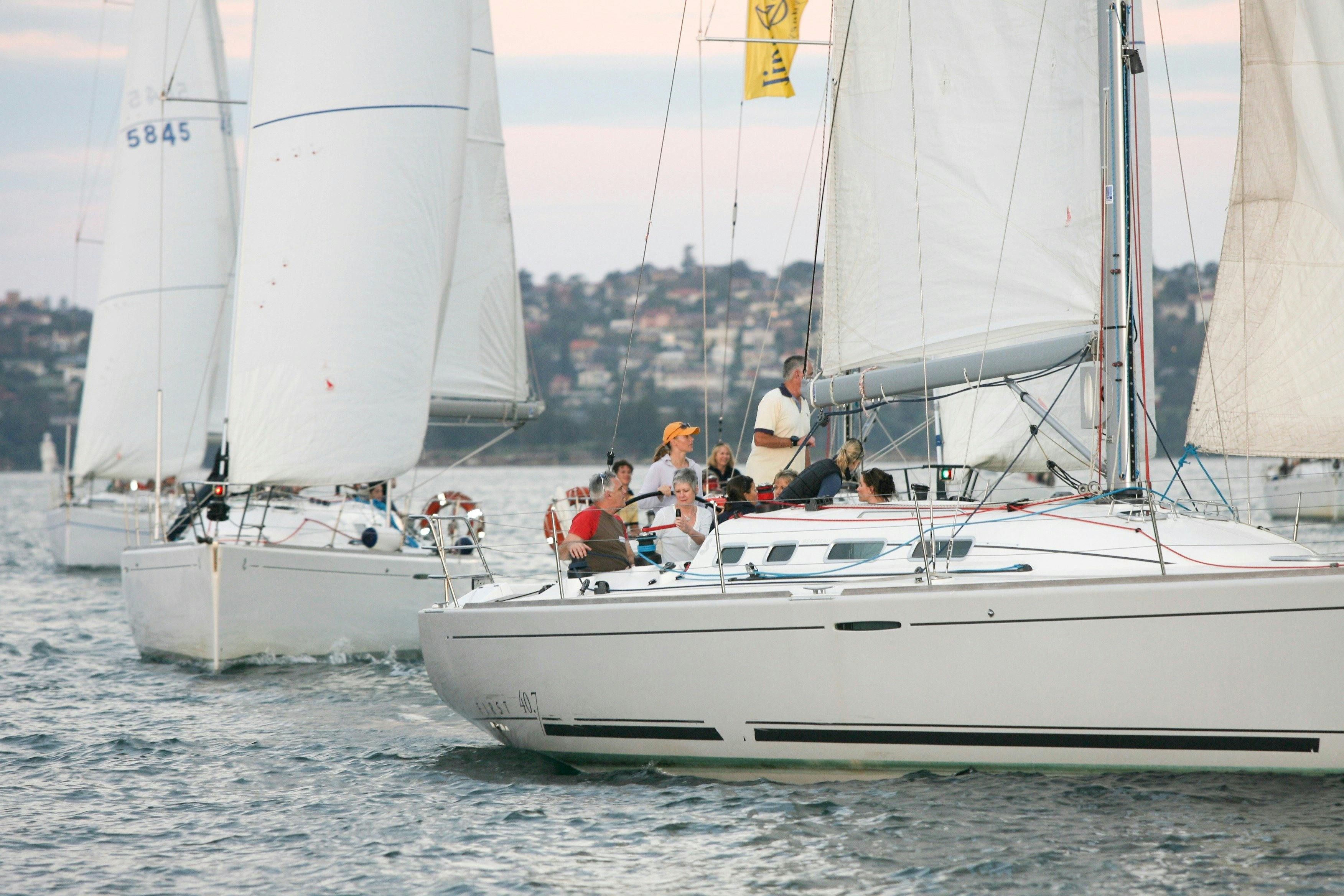 最多可容納 17 名乘客