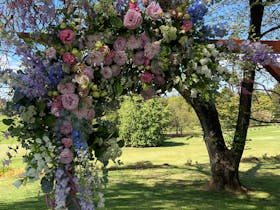 Blayney Botanicals