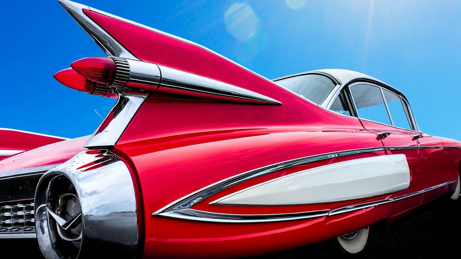 Grease the Musical at the Playhouse Theatre Hobart