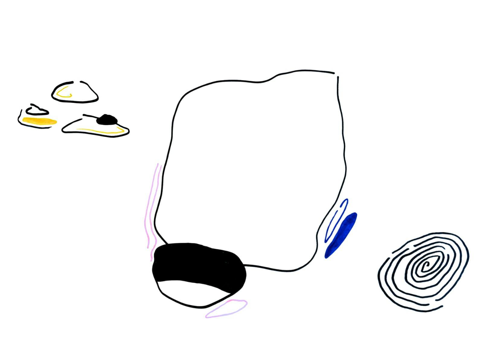Melt presents: massa fusa